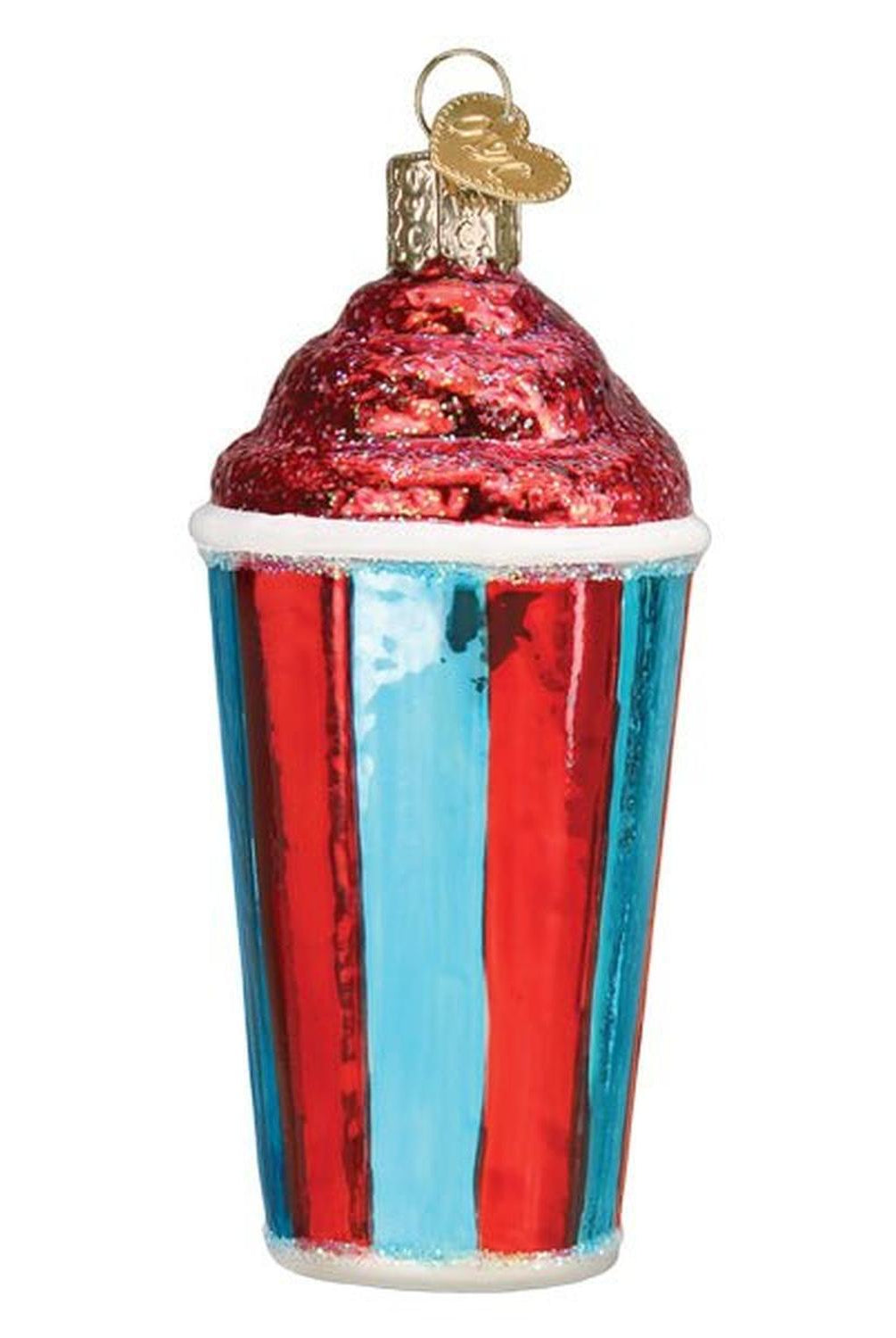 Shop For ICEE Ornament