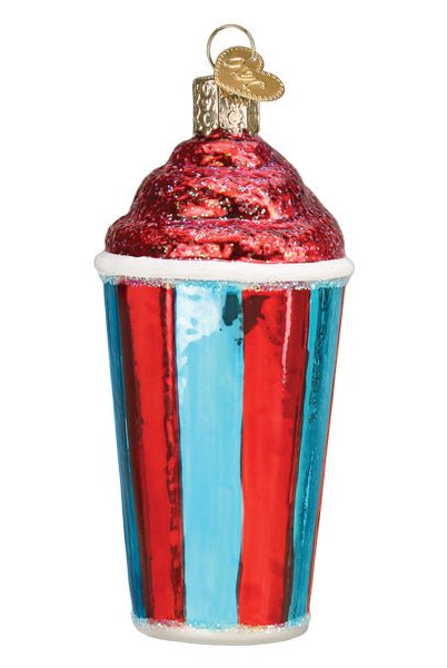Shop For ICEE Ornament