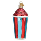 Shop For ICEE Ornament