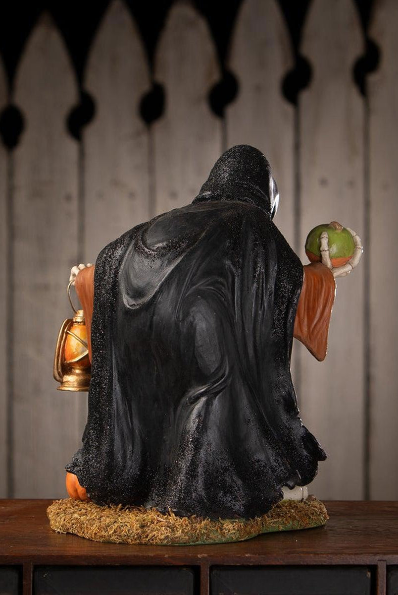 Shop For Igor Skeleton Figurine