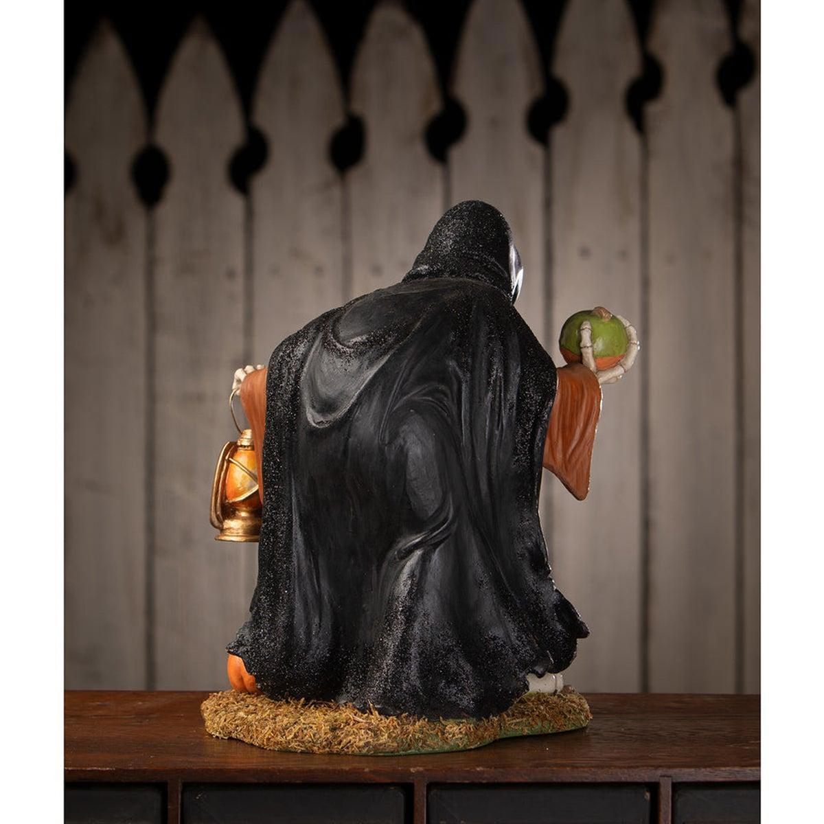 Shop For Igor Skeleton Figurine