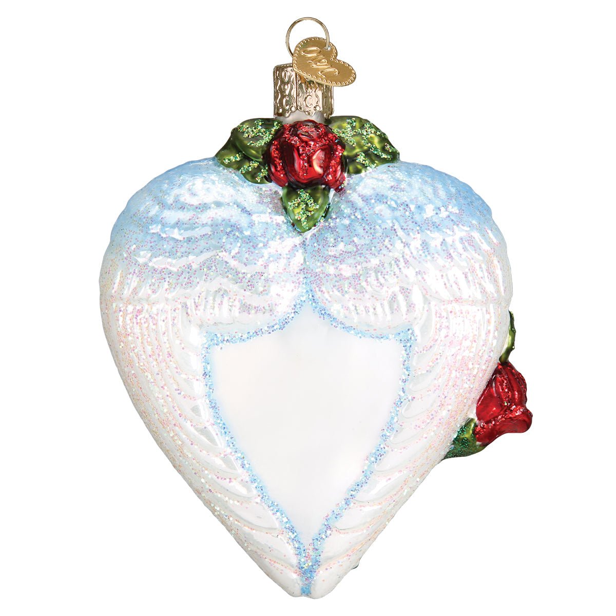 Shop For In Loving Memory Ornament
