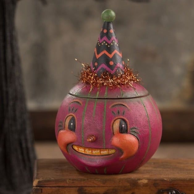 Shop For Jackie Plum - O - Ween