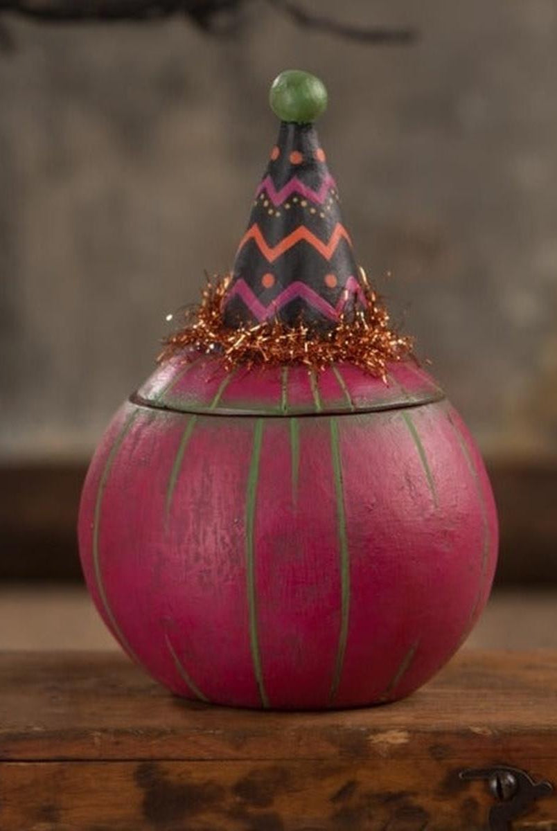 Shop For Jackie Plum - O - Ween