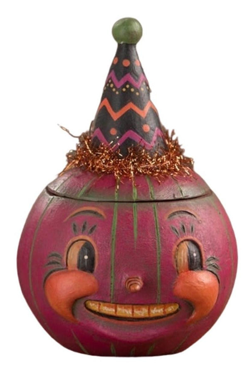 Shop For Jackie Plum - O - Ween