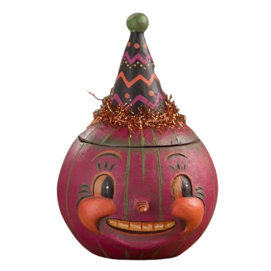 Shop For Jackie Plum - O - Ween