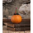 Shop For Jackie Yell - O - Ween Halloween Figurine
