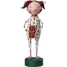 Shop For Jenny's Christmas Jammies Collectable Figurine