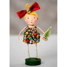 Shop For Jingle Belle Christmas Figurine