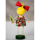 Shop For Jingle Belle Christmas Figurine