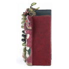 Shop For Katherine's Collection 12" Monsters Bookshelf Insert