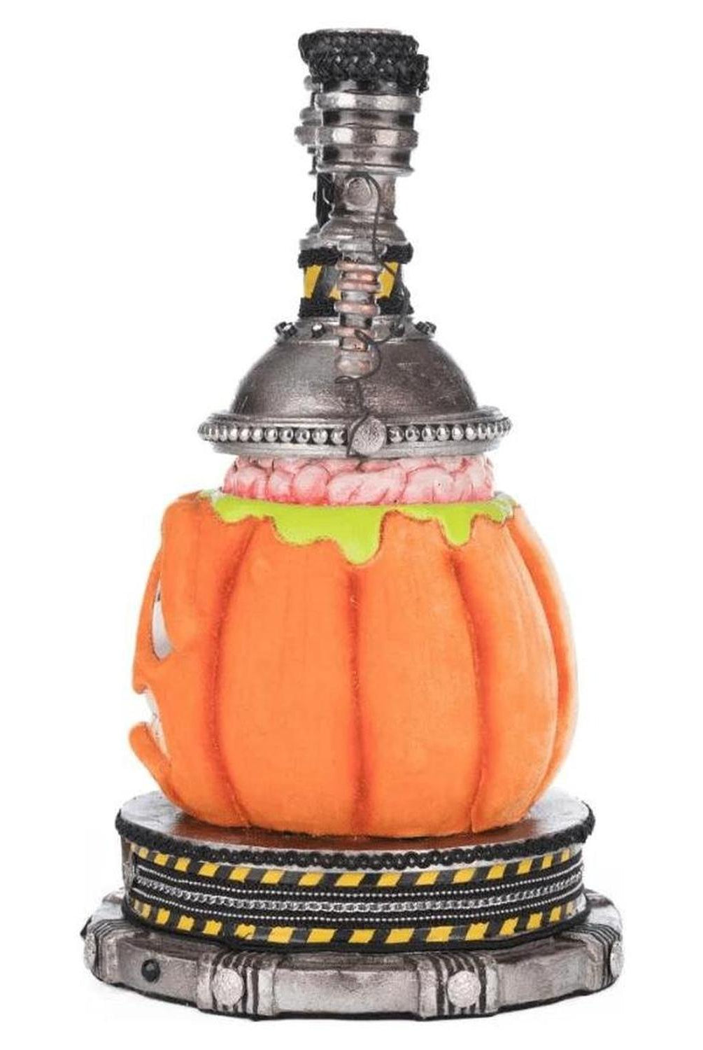 Katherine's Collection 14" Atom Candle Holder