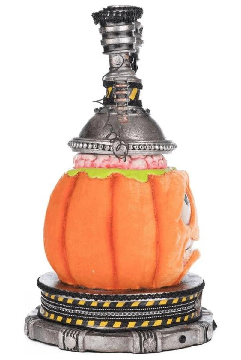 Shop For Katherine's Collection 14" Atom Candle Holder