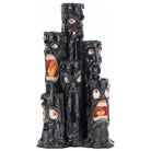 Shop For Katherine's Collection 15" The Macabre Candle Crew