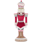 Shop For Katherine's Collection 19" Sergeant Sugar Tabletop