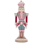 Shop For Katherine's Collection 19" Sergeant Sugar Tabletop