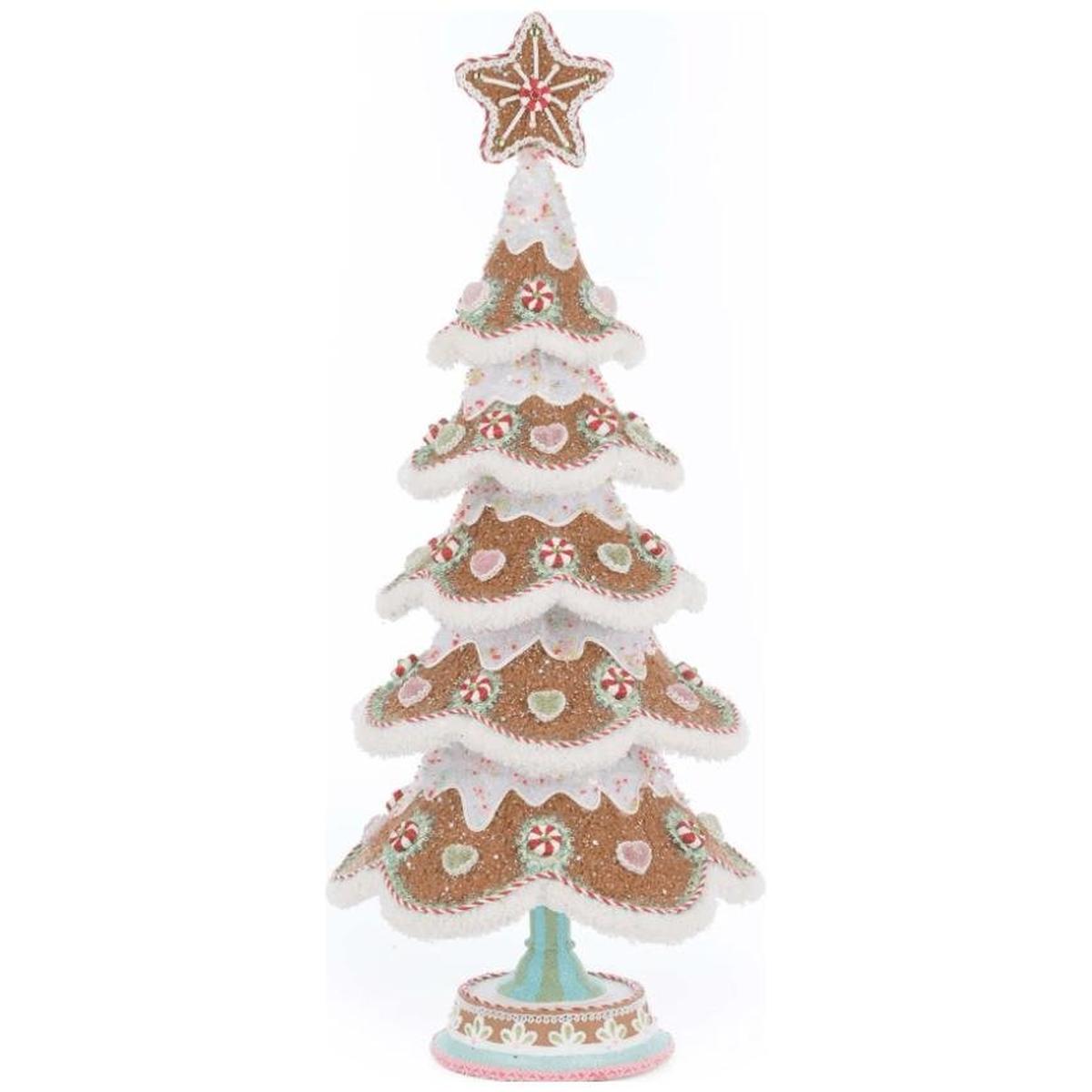 Shop For Katherine's Collection 26" Sweet Delights Tabletop Tree