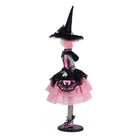 Shop For Katherine's Collection Rosalie Blackthorn Doll 41.5" at Michelle's aDOORable Creations