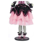 Shop For Katherine's Collection Rosalie Blackthorn Doll 41.5" at Michelle's aDOORable Creations