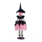 Shop For Katherine's Collection Rosalie Blackthorn Doll 41.5" at Michelle's aDOORable Creations