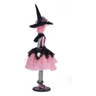 Shop For Katherine's Collection Rosalie Blackthorn Doll 41.5" at Michelle's aDOORable Creations