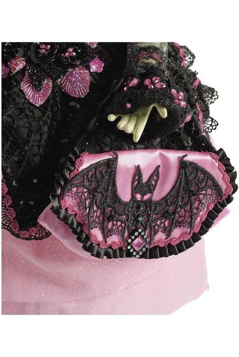 Shop For Katherine's Collection Rosalie Blackthorn Doll 41.5" at Michelle's aDOORable Creations