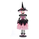 Shop For Katherine's Collection Rosalie Blackthorn Doll 41.5" at Michelle's aDOORable Creations