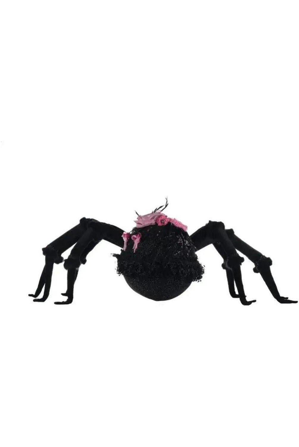 Shop For Katherine's Collection Rosie Recluse Spider