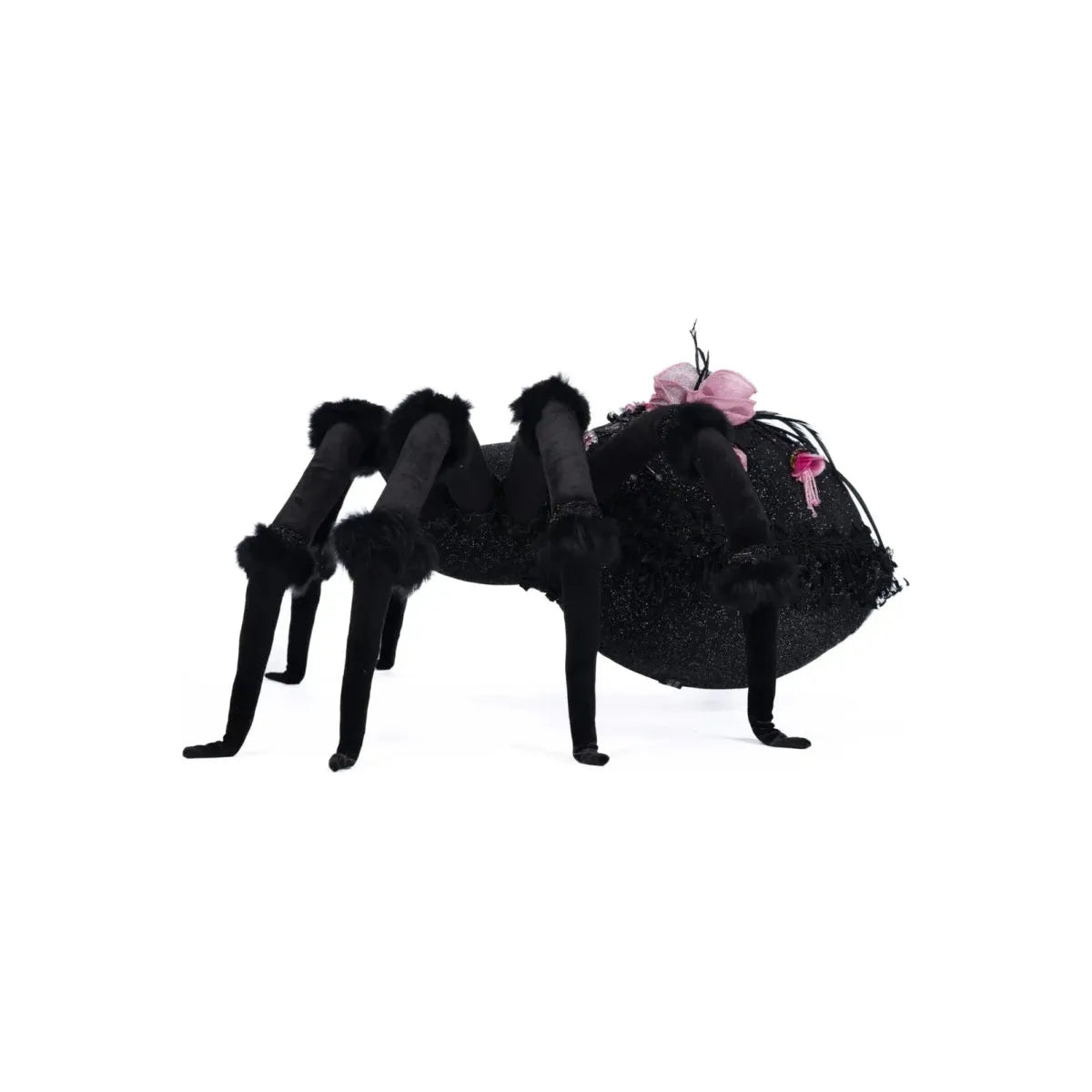 Shop For Katherine's Collection Rosie Recluse Spider at Michelle's aDOORable Creations