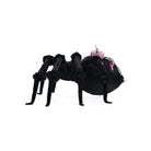 Shop For Katherine's Collection Rosie Recluse Spider at Michelle's aDOORable Creations