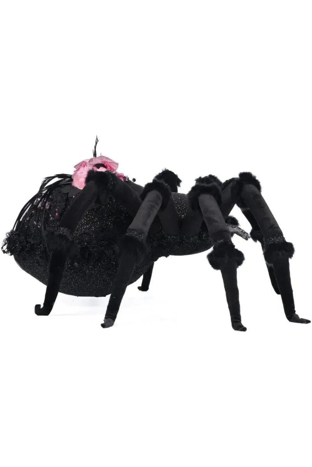 Shop For Katherine's Collection Rosie Recluse Spider