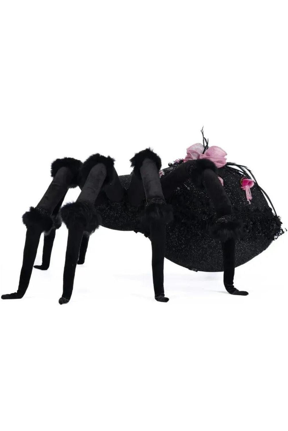 Shop For Katherine's Collection Rosie Recluse Spider