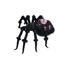Shop For Katherine's Collection Rosie Recluse Spider at Michelle's aDOORable Creations
