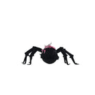 Shop For Katherine's Collection Rosie Recluse Spider at Michelle's aDOORable Creations