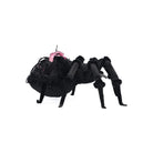Shop For Katherine's Collection Rosie Recluse Spider at Michelle's aDOORable Creations