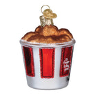 Shop For KFC Bucket Of Chicken Ornament