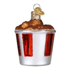 Shop For KFC Bucket Of Chicken Ornament