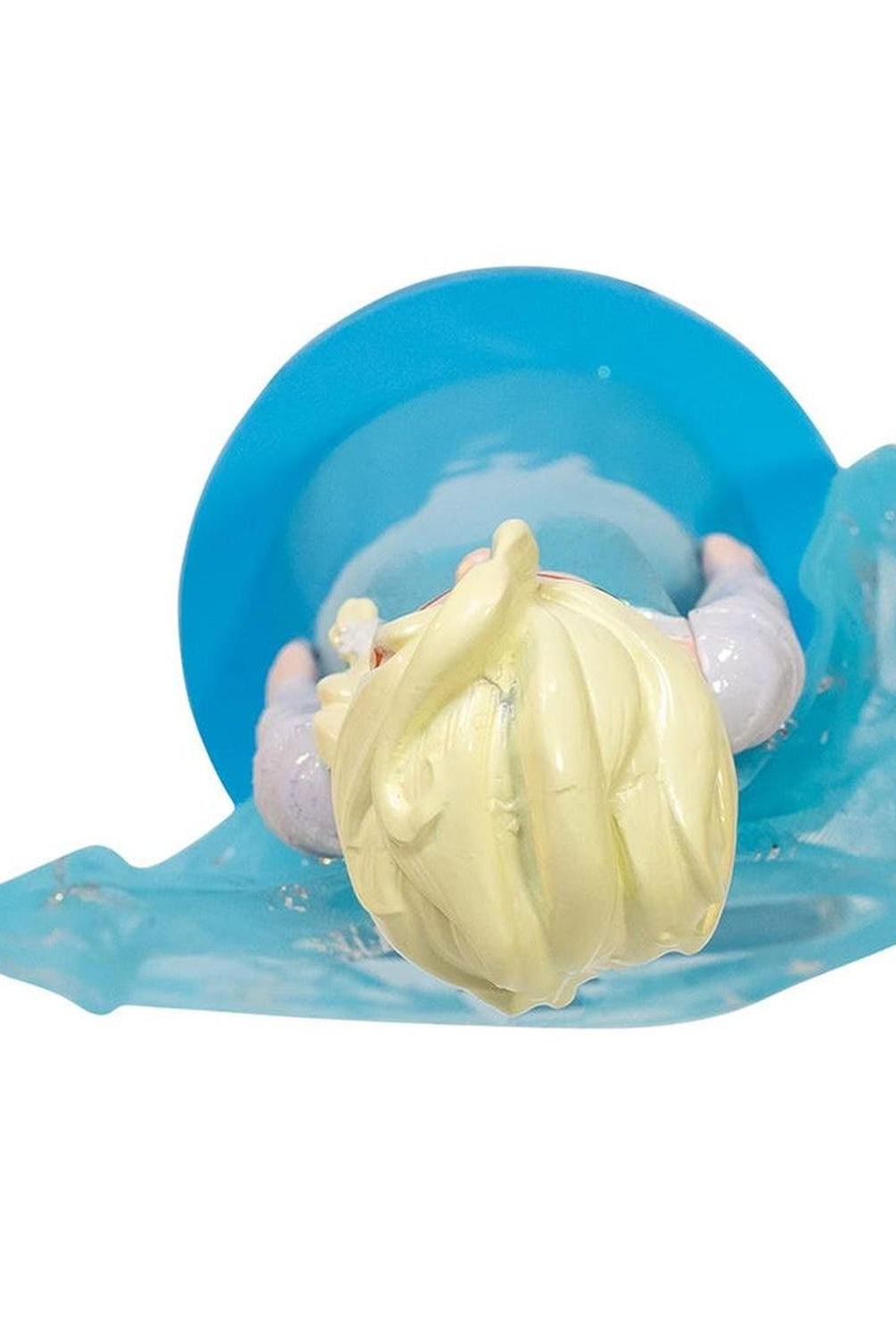 Kurt Adler 10-Inch Disney Elsa Nutcracker