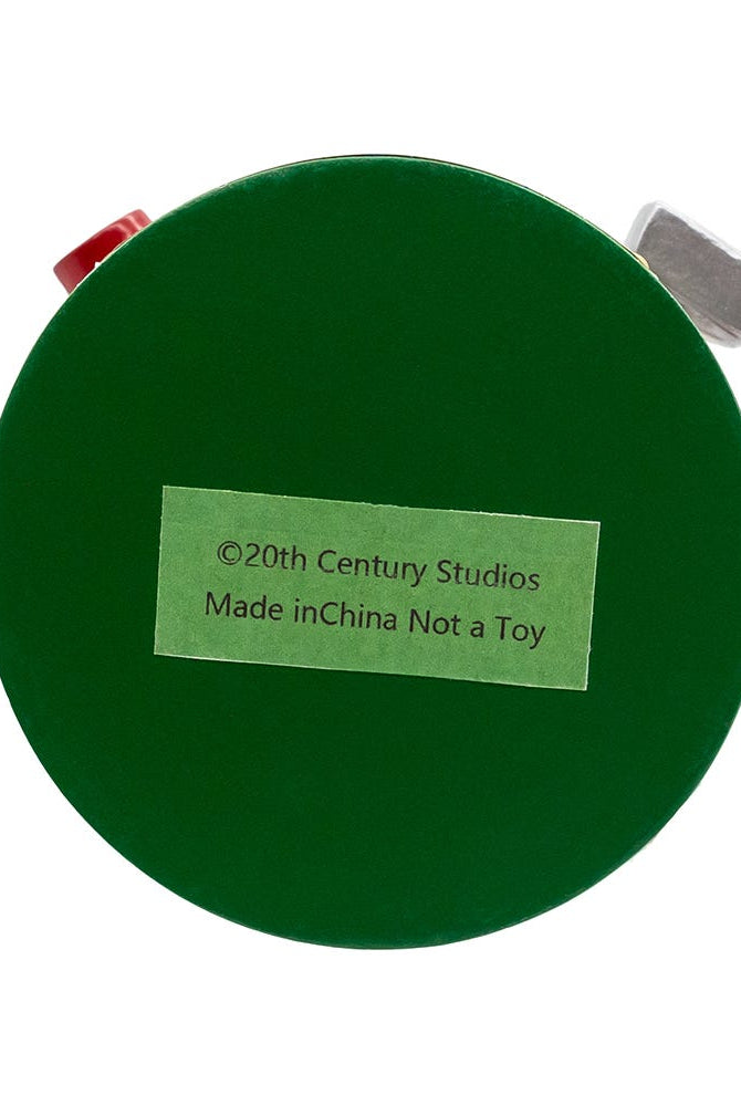 Shop For Kurt Adler 10 Inch Disney Home Alone Kevin Nutcracker