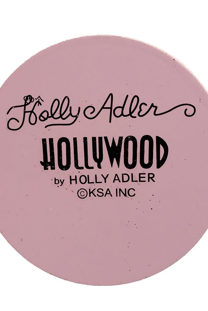 Shop For Kurt Adler 10 - Inch Gingerbread Water Globe Nutcracker