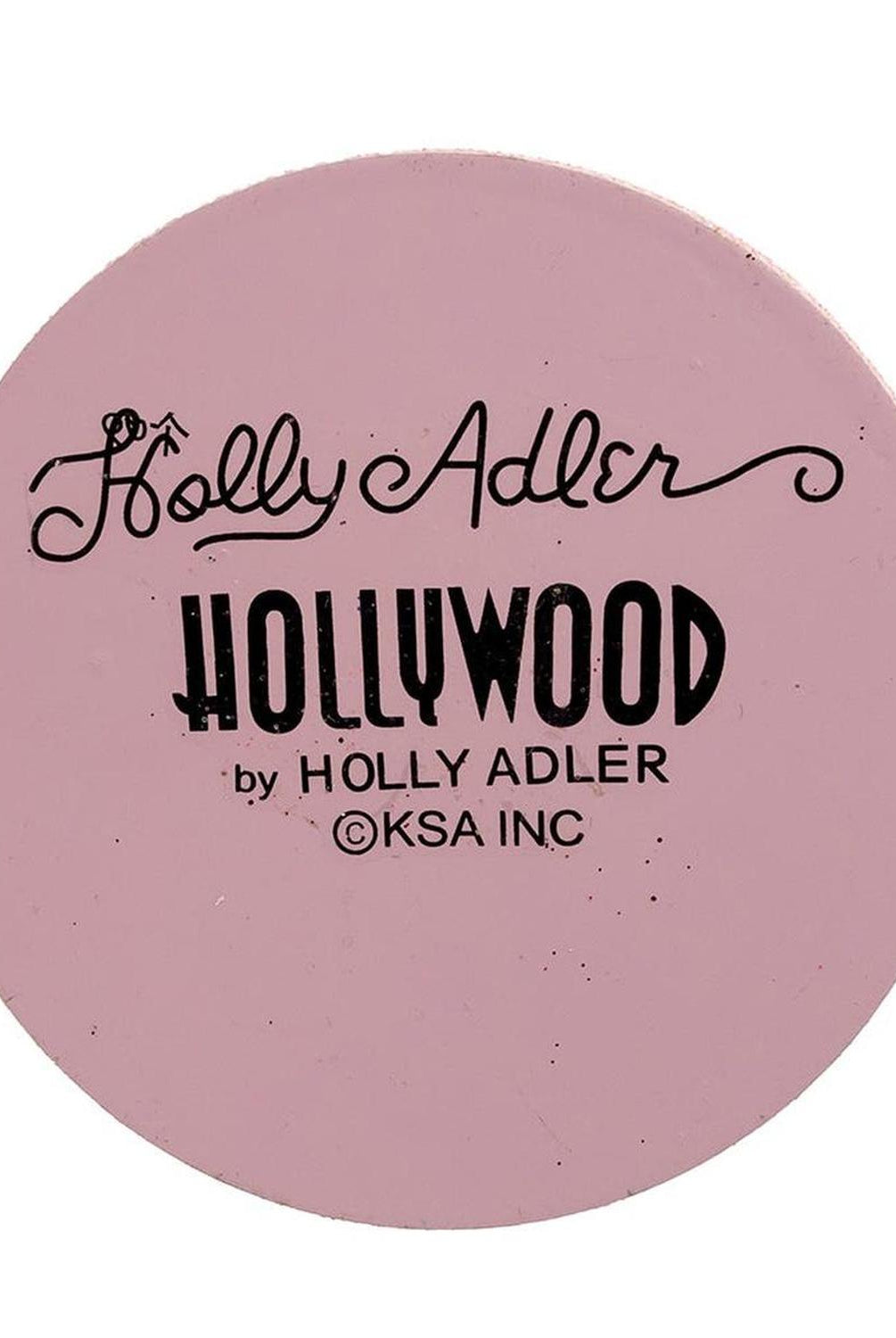 Kurt Adler 10-Inch Gingerbread Water Globe Nutcracker