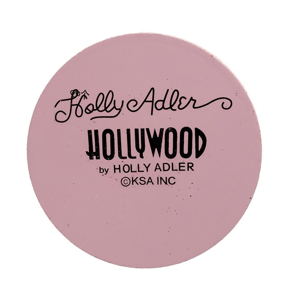 Shop For Kurt Adler 10 - Inch Gingerbread Water Globe Nutcracker