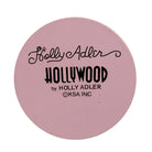 Shop For Kurt Adler 10 - Inch Gingerbread Water Globe Nutcracker