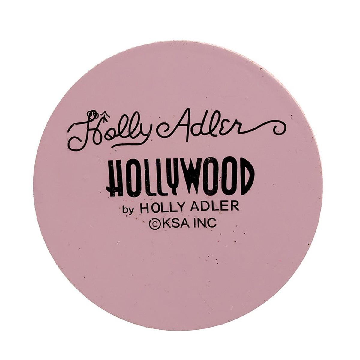 Shop For Kurt Adler 10 - Inch Gingerbread Water Globe Nutcracker