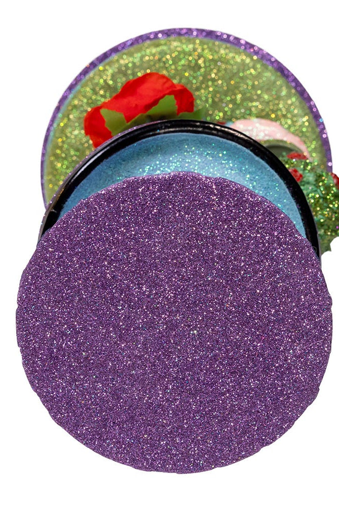 Shop For Kurt Adler 10 - Inch Hollywood Nutcrackers Cheshire Cat Nutcracker