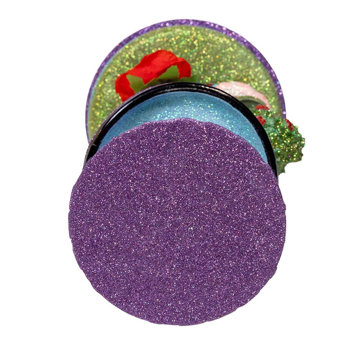 Shop For Kurt Adler 10 - Inch Hollywood Nutcrackers Cheshire Cat Nutcracker