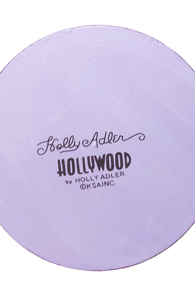 Shop For Kurt Adler 10 - Inch Hollywood Nutcrackers Cheshire Cat Nutcracker