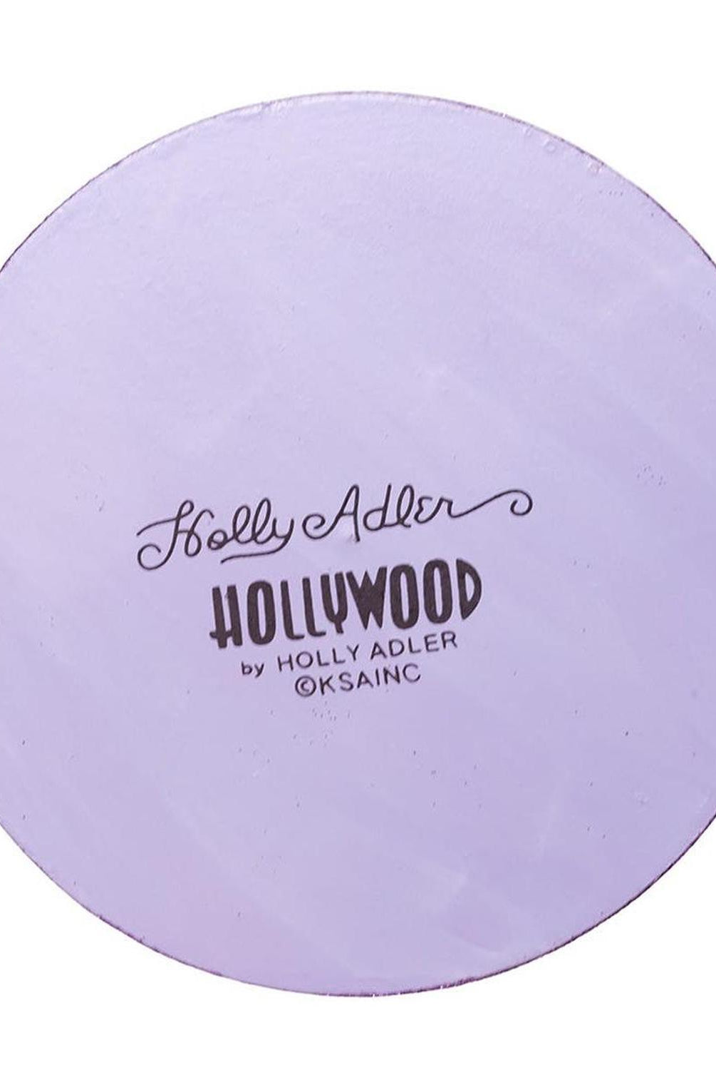 Kurt Adler 10-Inch Hollywood Nutcrackers Cheshire Cat Nutcracker