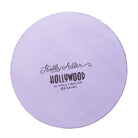 Shop For Kurt Adler 10 - Inch Hollywood Nutcrackers Cheshire Cat Nutcracker