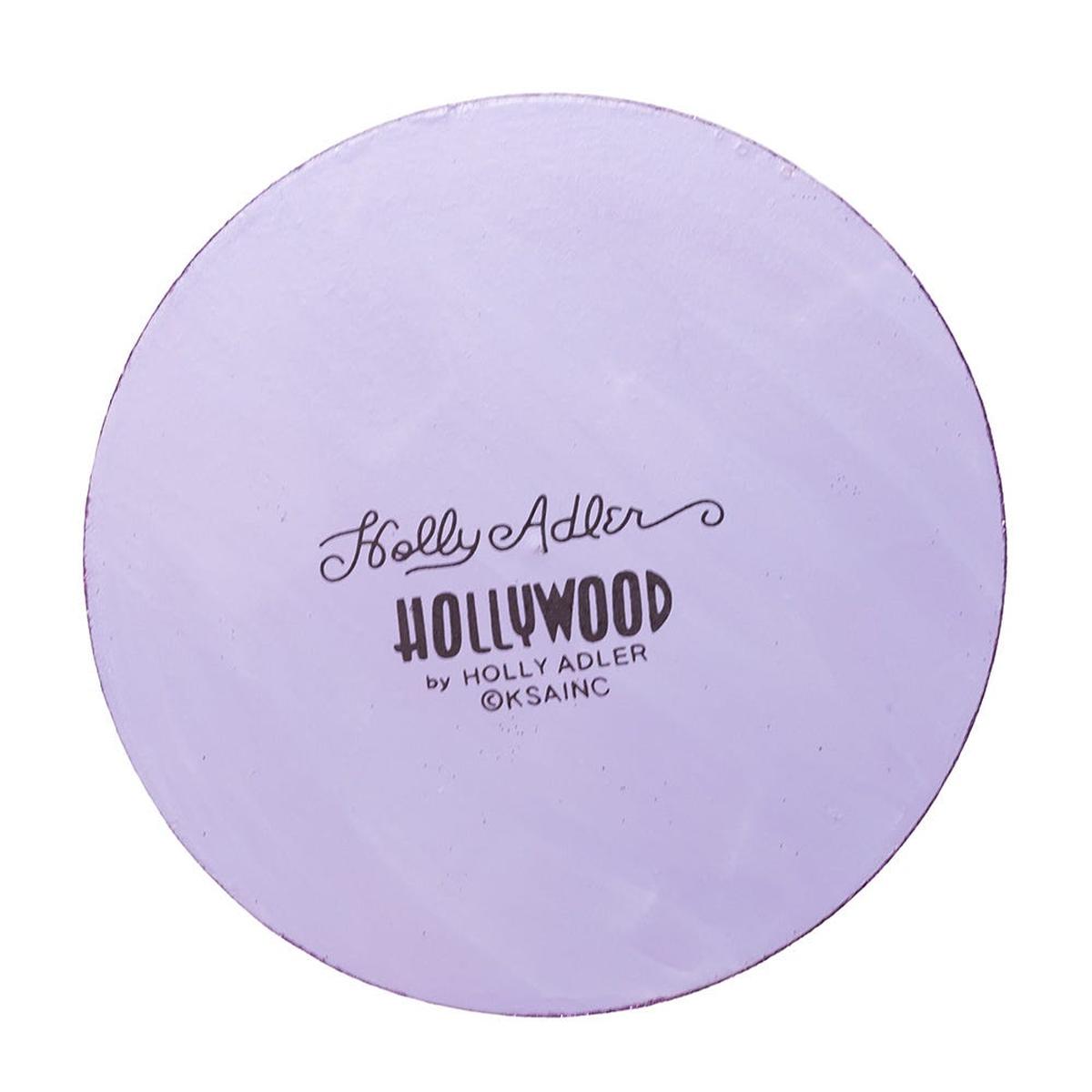 Shop For Kurt Adler 10 - Inch Hollywood Nutcrackers Cheshire Cat Nutcracker